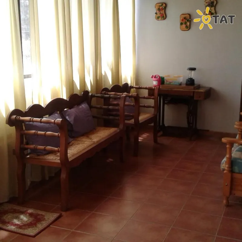 Фото отеля Casa Rural Rincоn Del Olivo 3* о. Гомера (Канары) Испания номера