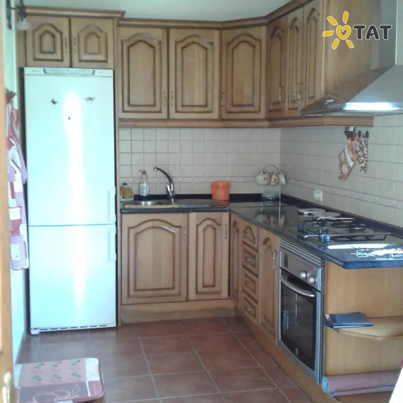 Фото отеля Casa Rural Rincоn Del Olivo 3* о. Гомера (Канары) Испания номера