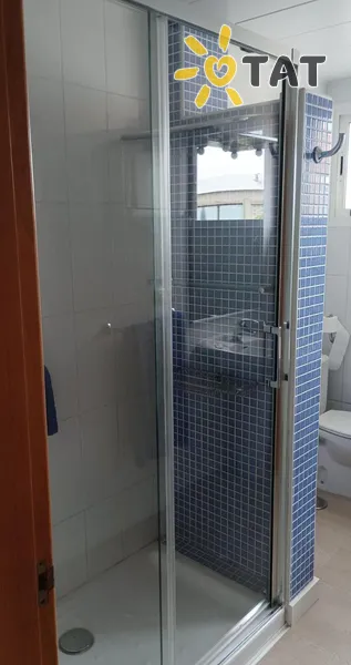 Фото отеля Horizonte Apartamentos 3* о. Гран Канария (Канары) Испания номера