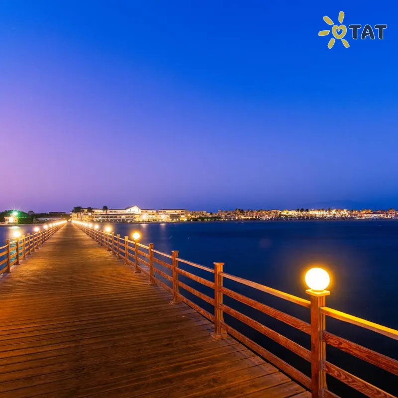 Фото отеля Cleopatra Luxury Beach Resort Makadi Bay Adults only 5* Макади Бей Египет экстерьер и бассейны