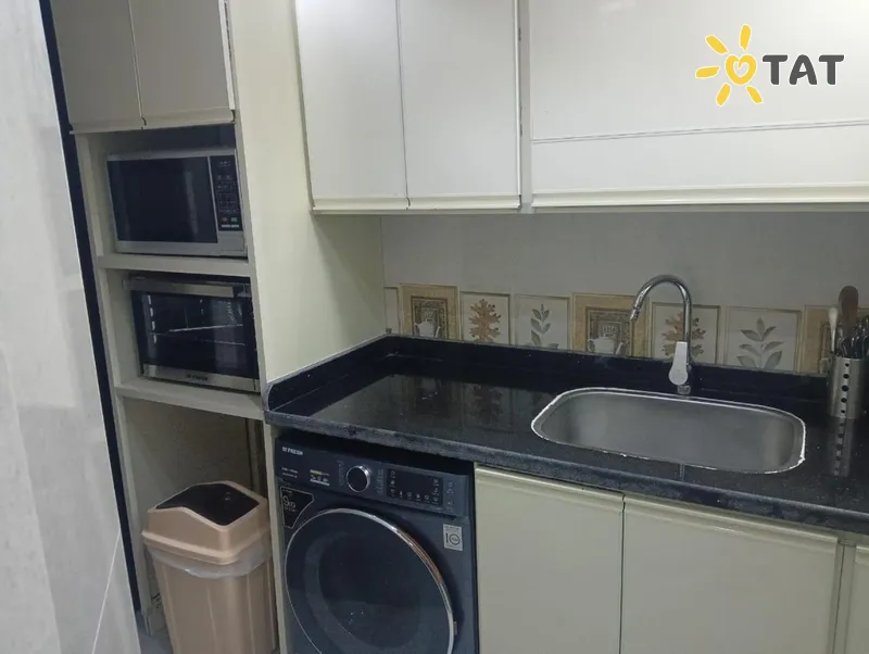 Фото отеля Porto Marina Apartments By Amer-Group 5* Александрия Египет номера