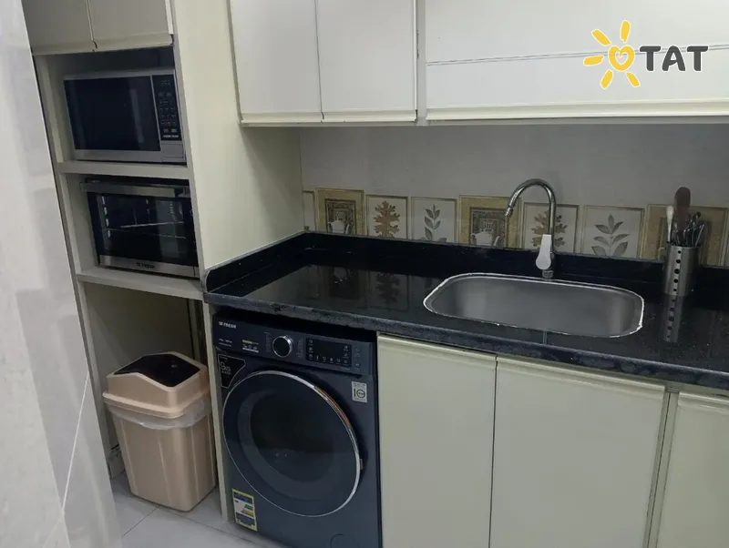 Фото отеля Porto Marina Apartments By Amer-Group 5* Александрия Египет номера