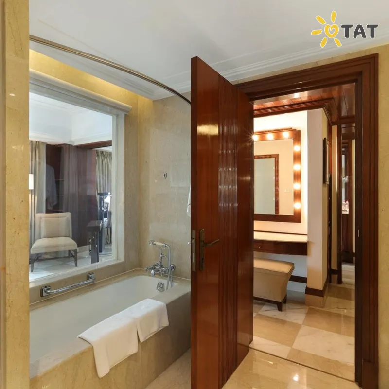 Фото отеля The Imperial 5* Дели Индия номера