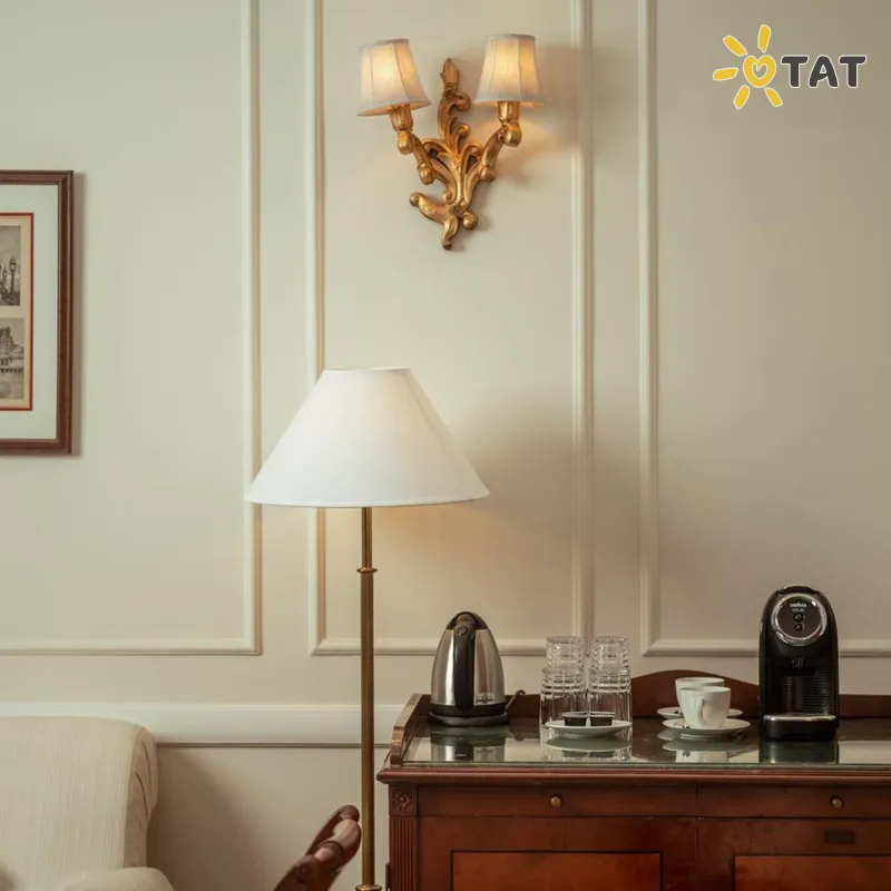 Фото отеля The Imperial 5* Дели Индия номера