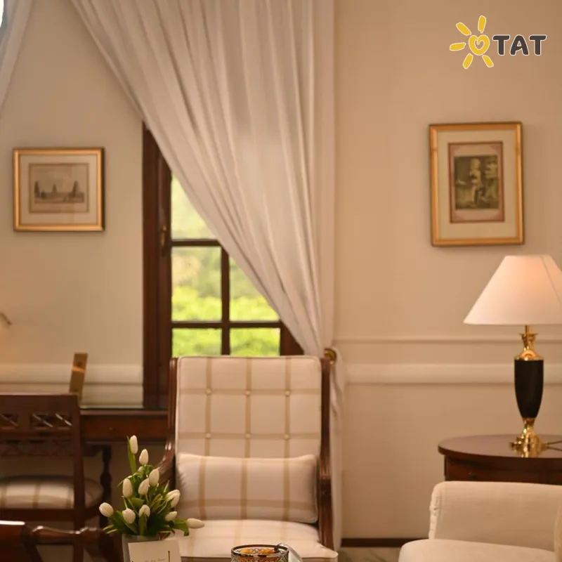 Фото отеля The Imperial 5* Дели Индия номера