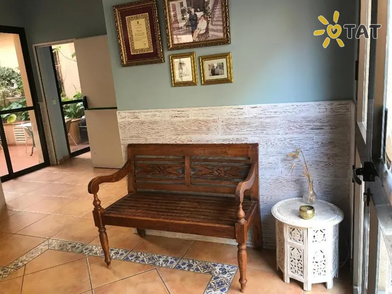 Фото отеля Macavi Hotel 2* Коста Де Ла Лус Испания экстерьер и бассейны