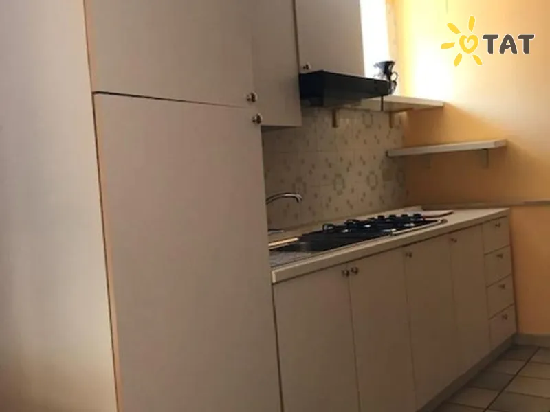 Фото отеля Life Hotels Residence dei Baroni 3* о. Сицилия Италия номера