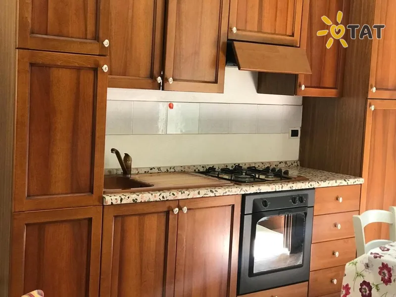 Фото отеля Life Hotels Residence dei Baroni 3* о. Сицилия Италия номера