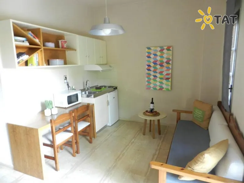 Фото отеля Evangelos Apartments 3* par. Krēta – Hanija Grieķija cipariem