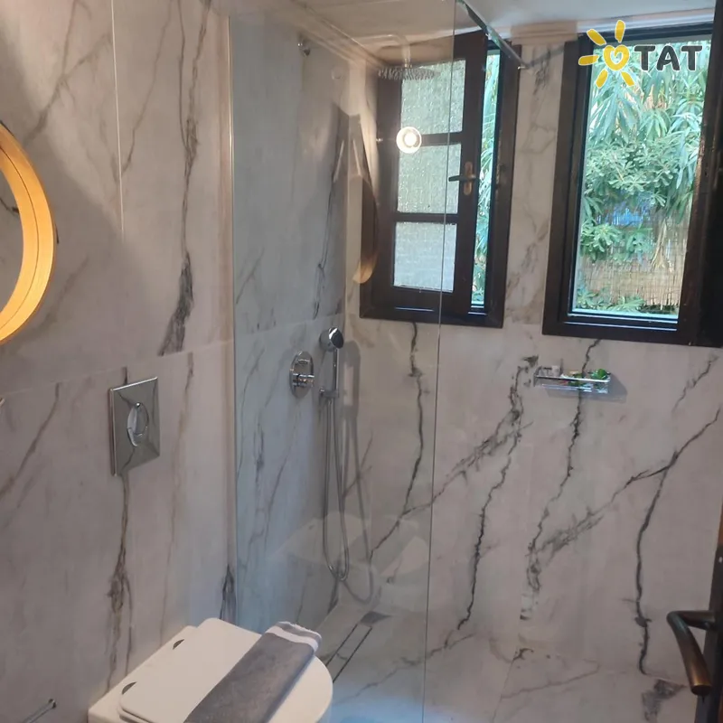 Фото отеля Evangelos Apartments 3* par. Krēta – Hanija Grieķija cipariem