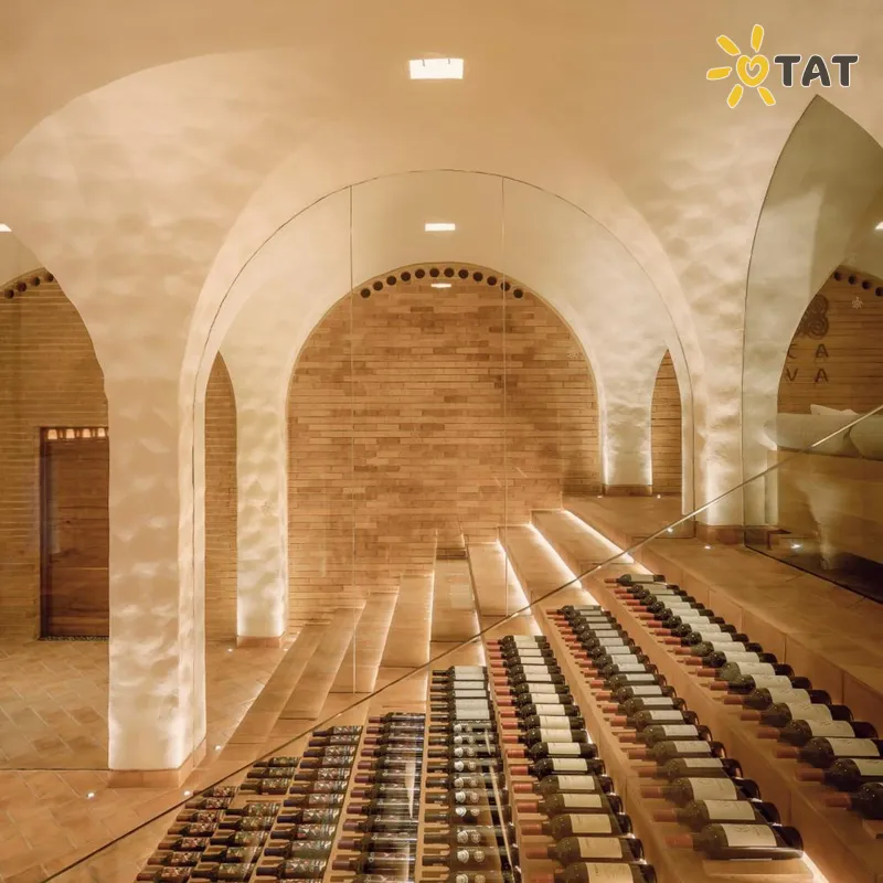 Фото отеля La Casa de la Playa by Xcaret 5* Плая дель Кармен Мексика спа