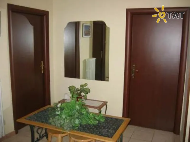 Фото отеля Eurorooms Hotel 1* Рим Италия номера