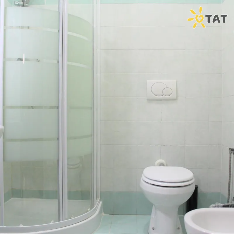 Фото отеля Eurorooms Hotel 1* Рим Италия номера