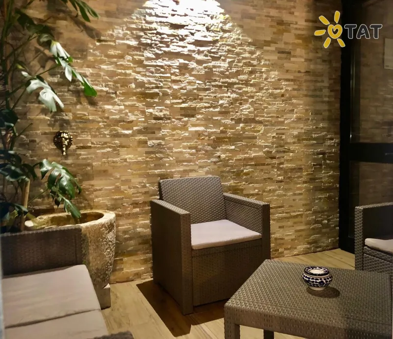 Фото отеля Ariel Silva Hotel 2* Венеция Италия экстерьер и бассейны