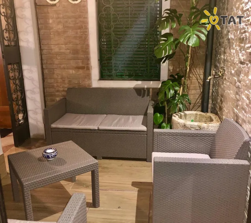 Фото отеля Ariel Silva Hotel 2* Венеция Италия экстерьер и бассейны