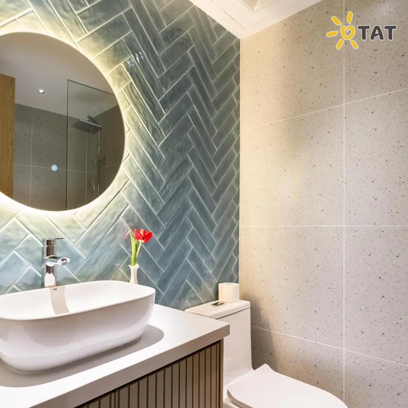 Фото отеля Jovia Hotel 3* Хошимин Вьетнам номера