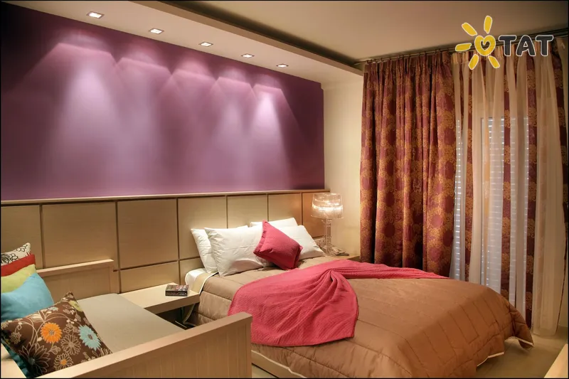 Фото отеля Panorama Hotel 3* о. Скиатос Греция номера