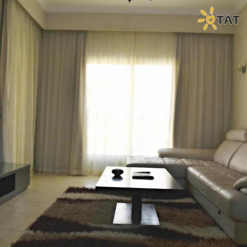 Фото отеля Rivoli Suites & Spa 3* Хургада Египет номера