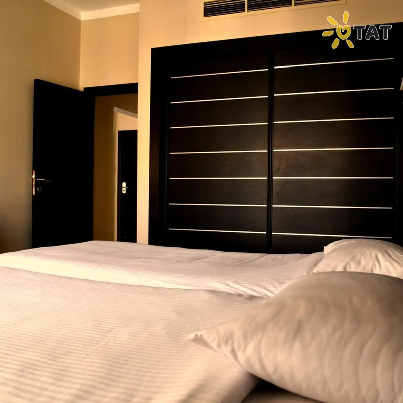 Фото отеля Rivoli Suites & Spa 3* Хургада Египет номера