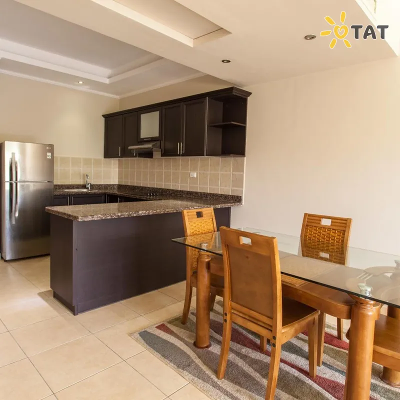 Фото отеля Rivoli Suites & Spa 3* Хургада Египет номера