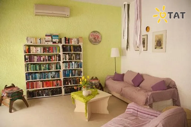 Фото отеля Gioma Hotel 2* о. Крит – Ретимно Греция экстерьер и бассейны