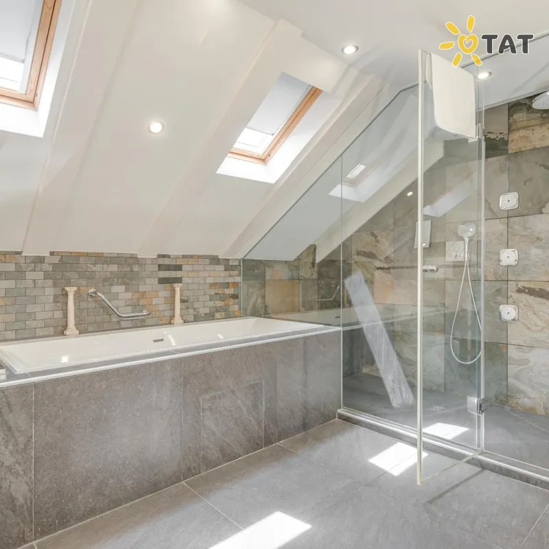 Фото отеля Palace Suites Heritage Hotel 4* Сплит Хорватия номера