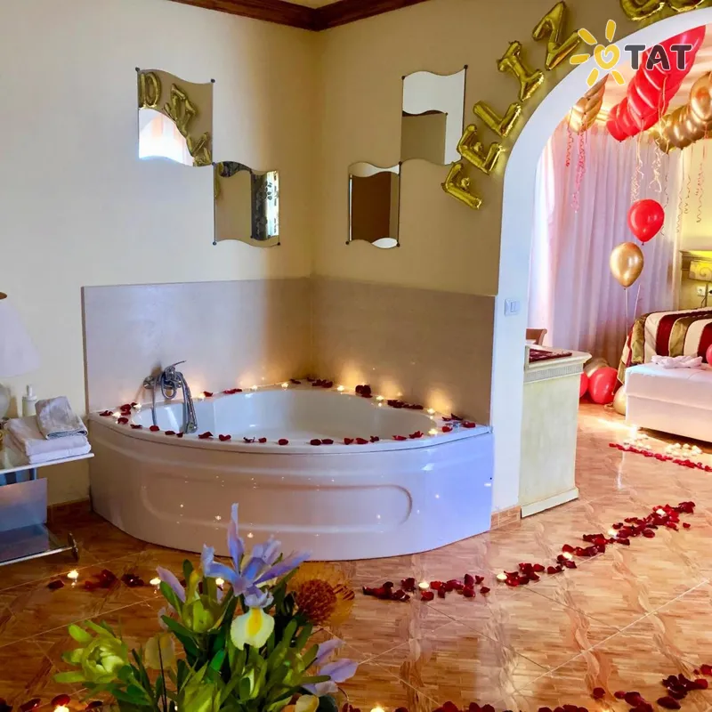 Фото отеля VV Apartamentos Estrella del Norte 3* о. Тенерифе (Канары) Испания номера