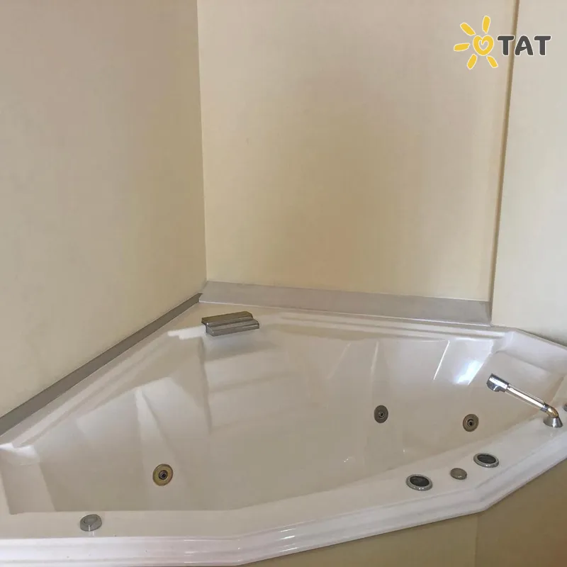 Фото отеля VV Apartamentos Estrella del Norte 3* о. Тенерифе (Канары) Испания номера