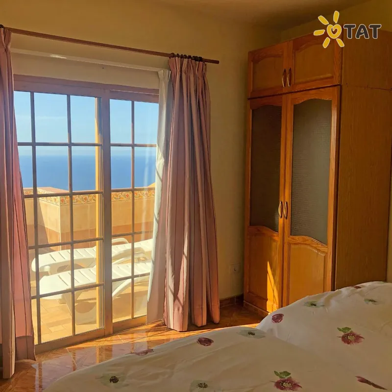 Фото отеля VV Apartamentos Estrella del Norte 3* о. Тенерифе (Канары) Испания номера