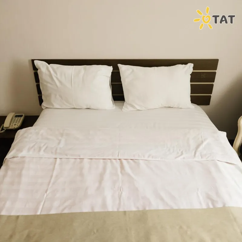 Фото отеля Reikartz City Tbilisi Hotel 3* Тбилиси Грузия номера