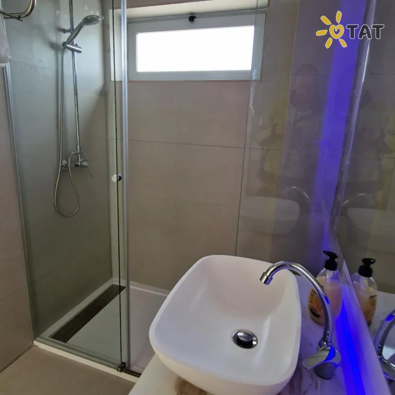 Фото отеля Oasis De La Cala Apartamentos 4* Коста Бланка Испания номера