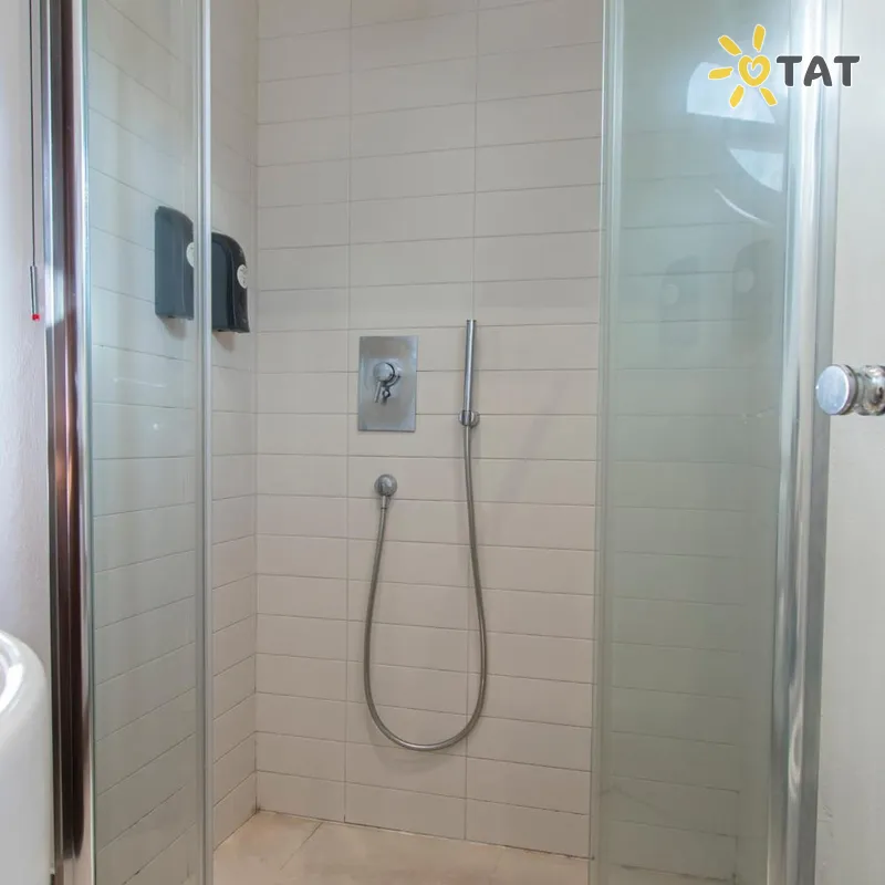 Фото отеля Marina 10 Design Hotel & SPA 4* о. Искья Италия номера