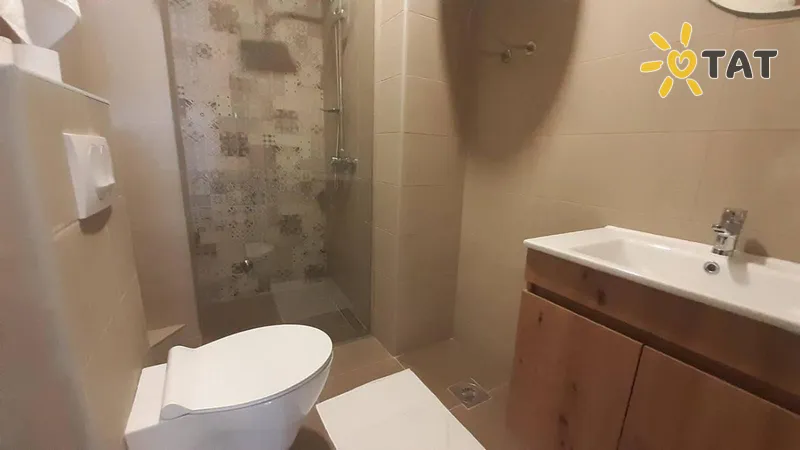 Фото отеля Guest House Mia 3* Бечичи Черногория номера