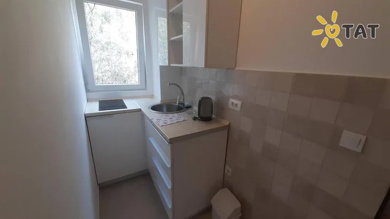 Фото отеля Guest House Mia 3* Бечичи Черногория номера