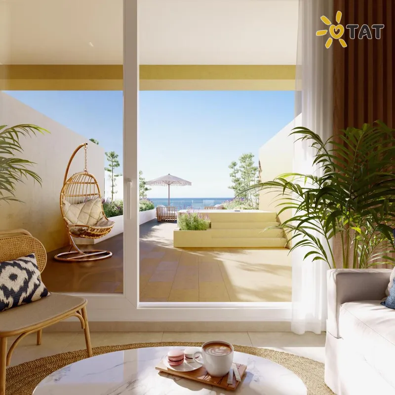 Фото отеля Iberostar Selection Montenegro 5* Сутоморе Черногория номера