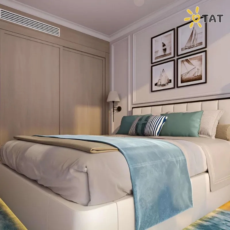 Фото отеля Mоvenpick Hotel & Residences Teuta Kotor Bay 5* Котор Черногория номера