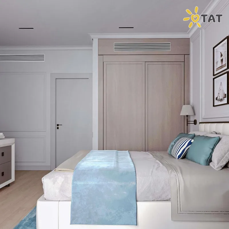 Фото отеля Mоvenpick Hotel & Residences Teuta Kotor Bay 5* Котор Черногория номера