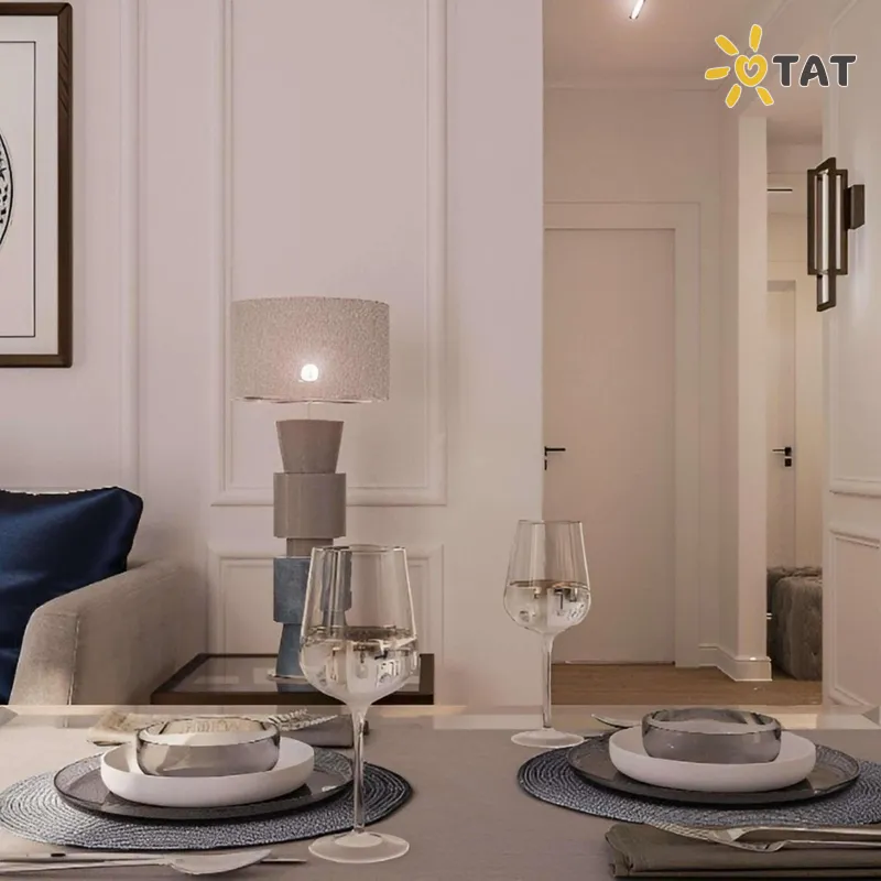 Фото отеля Mоvenpick Hotel & Residences Teuta Kotor Bay 5* Котор Черногория номера