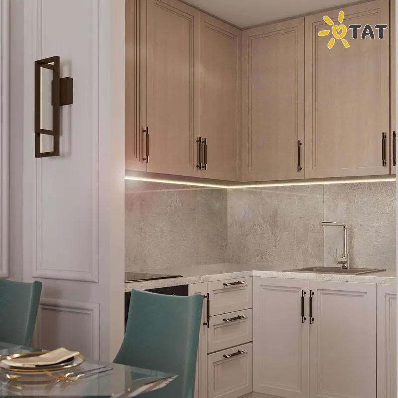 Фото отеля Mоvenpick Hotel & Residences Teuta Kotor Bay 5* Котор Черногория номера