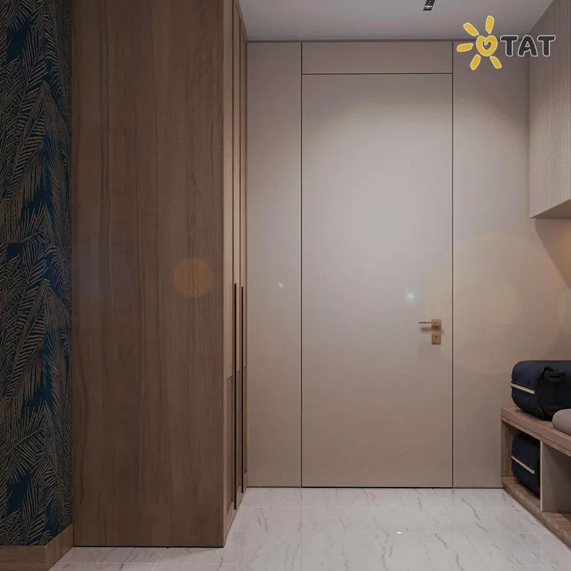 Фото отеля Mоvenpick Hotel & Residences Teuta Kotor Bay 5* Котор Черногория номера