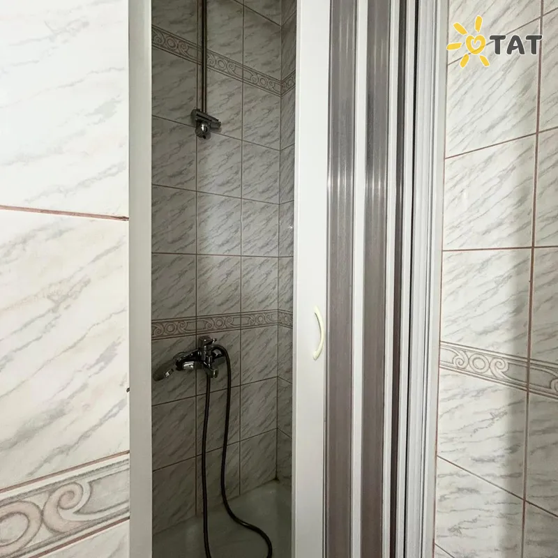 Фото отеля Bojatours Hotel 3* Подгорица Черногория номера