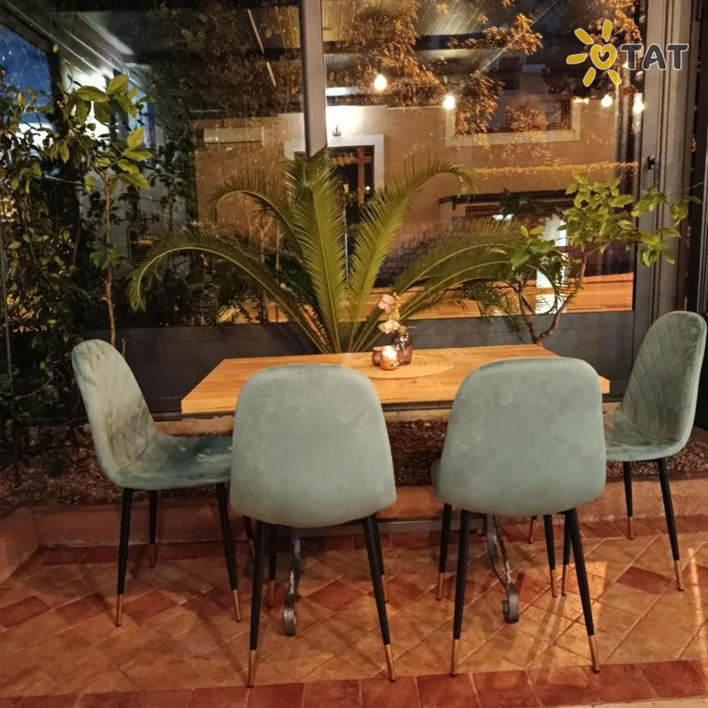 Фото отеля Bocche di Cattaro Apartments 4* Котор Черногория бары и рестораны