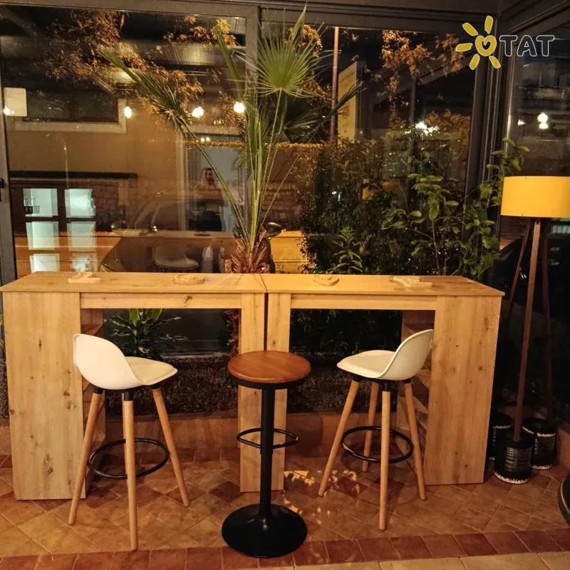 Фото отеля Bocche di Cattaro Apartments 4* Котор Черногория бары и рестораны