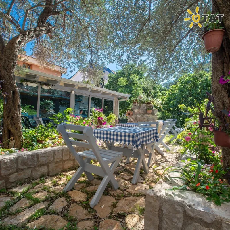 Фото отеля Medin Apartments BluVista 3* Петровац Черногория экстерьер и бассейны