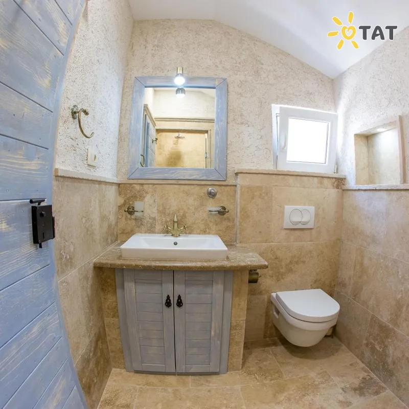 Фото отеля Medin Apartments BluVista 3* Петровац Черногория номера