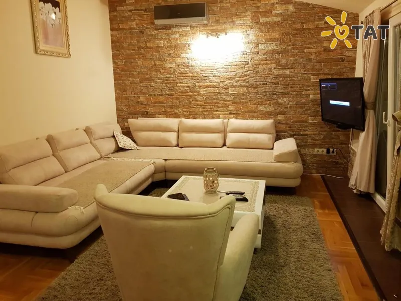 Фото отеля Jupok Villa 4* Бар Черногория номера