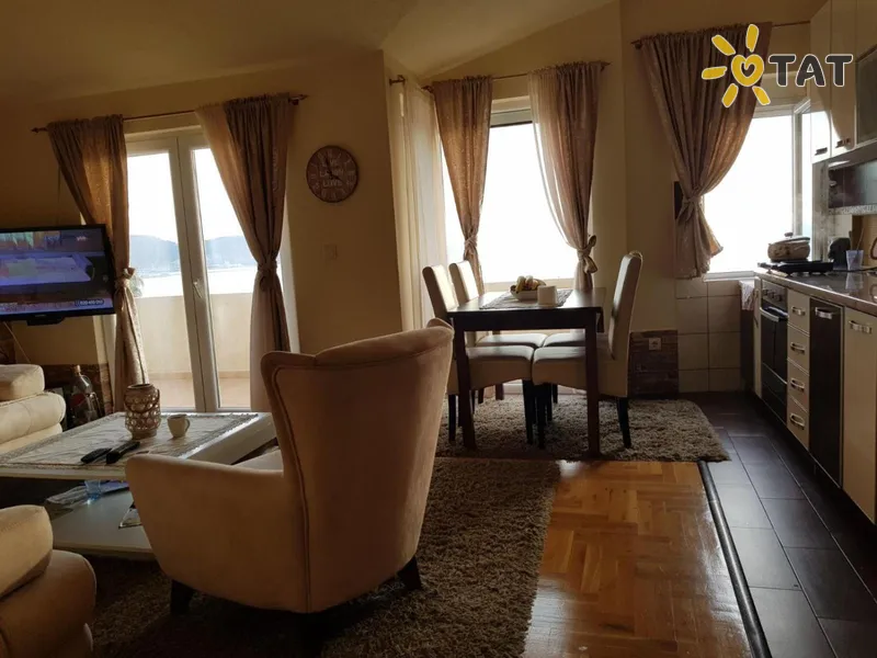 Фото отеля Jupok Villa 4* Бар Черногория номера