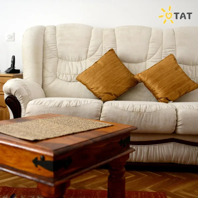 Фото отеля Oliva Hotel 3* Будва Черногория номера