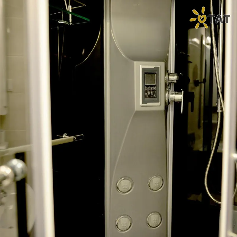 Фото отеля Oliva Hotel 3* Будва Черногория экстерьер и бассейны