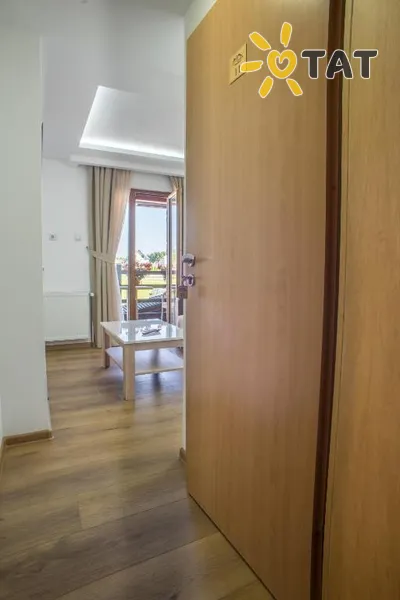 Фото отеля Pavlovic Hotel 3* Жабляк Черногория номера